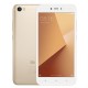 Xiaomi Redmi 5A SIM doble 4G 16GB Oro MZB5840EU
